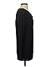 Twelfth Street by Cynthia Vincent Black Pullover Sweater Size S (estimated) - photo 4