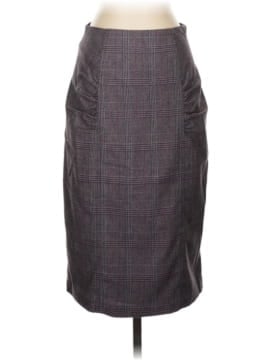Nanette Lepore Formal Skirt