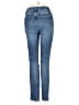 FRAME Blue Jeans Size 26 waist - photo 2