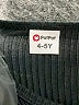 PatPat Green Dress Size 4 - 5 - photo 3