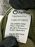 PatPat Green Dress Size 4 - 5 - photo 4