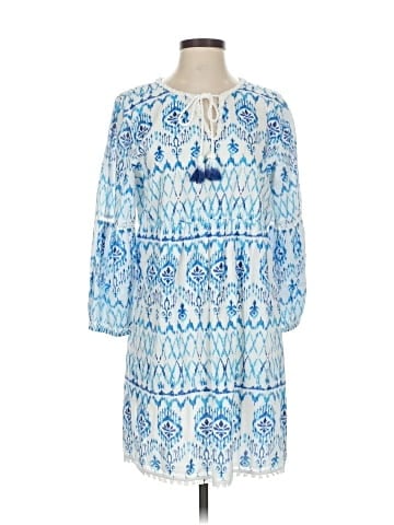 Tommy Bahama Casual Dress (view 1)