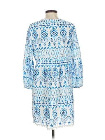 Tommy Bahama Casual Dress (view 2)