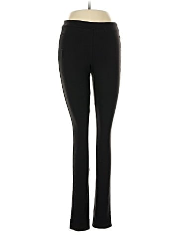 Worth New York Active Pants (view 1)