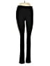 Worth New York Black Active Pants Size 2 - 4 - photo 1