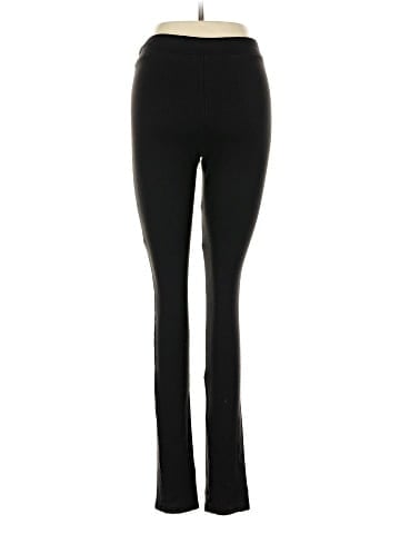 Worth New York Active Pants (view 2)