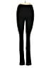 Worth New York Black Active Pants Size 2 - 4 - photo 2