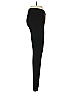 Worth New York Black Active Pants Size 2 - 4 - photo 4