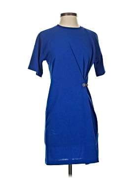 Rag & Bone Casual Dress