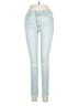 Hudson Jeans Blue Jeans Size 27 waist - photo 1