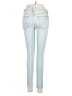Hudson Jeans Blue Jeans Size 27 waist - photo 2