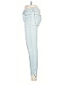 Hudson Jeans Blue Jeans Size 27 waist - photo 5