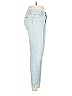 Hudson Jeans Blue Jeans Size 27 waist - photo 4