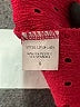 Colette Pink Short Sleeve Blouse Size S - photo 7