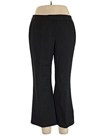 Tahari Dress Pants (view 1)