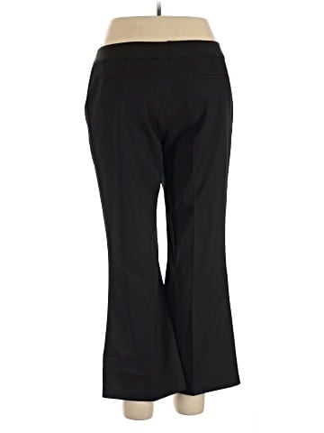Tahari Dress Pants (view 2)