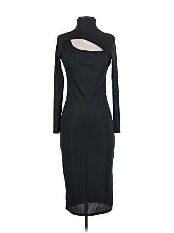 Nasty Gal Inc. Cocktail Dress (view 1)