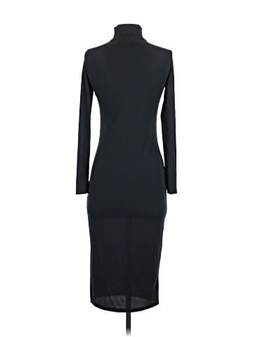 Nasty Gal Inc. Cocktail Dress (view 2)