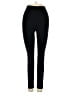 Unbranded Black Active Pants Size S - photo 1