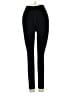 Unbranded Black Active Pants Size S - photo 2