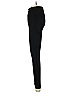 Unbranded Black Active Pants Size S - photo 5