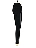 Unbranded Black Active Pants Size S - photo 4