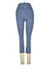 Lululemon Athletica Blue Active Pants Size 4 - photo 2