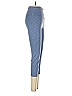 Lululemon Athletica Blue Active Pants Size 4 - photo 4