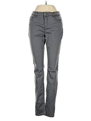 Joe Boxer Jeans (view 1)
