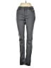 Joe Boxer Gray Jeans Size 5 - photo 1
