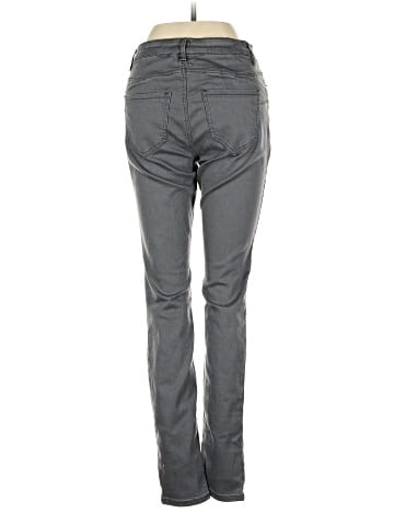 Joe Boxer Jeans (view 2)