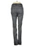 Joe Boxer Gray Jeans Size 5 - photo 2