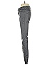 Joe Boxer Gray Jeans Size 5 - photo 5