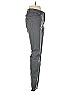 Joe Boxer Gray Jeans Size 5 - photo 4