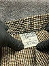 Allison Daley Houndstooth Brown Dress Pants Size 12 - photo 7
