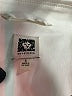 Anne Klein 100% Polyester Ivory Jacket Size S (estimated) - photo 6
