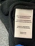 DKNY Black Pullover Hoodie Size L - photo 8