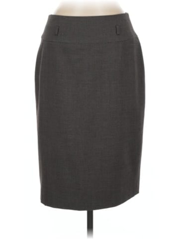 Apt. 9 Formal Skirt (view 1)