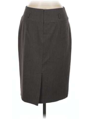 Apt. 9 Formal Skirt (view 2)