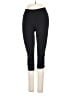 Lululemon Athletica Black Active Pants Size 2 - photo 1