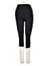 Lululemon Athletica Black Active Pants Size 2 - photo 2