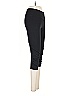 Lululemon Athletica Black Active Pants Size 2 - photo 4