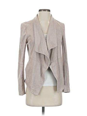 BB Dakota Blazer (view 1)