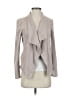 BB Dakota Gray Blazer Size XS (estimated) - photo 1