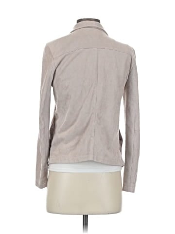 BB Dakota Blazer (view 2)