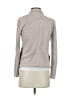 BB Dakota Gray Blazer Size XS (estimated) - photo 2