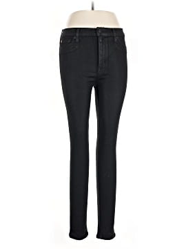 Hudson Jeans Jeans