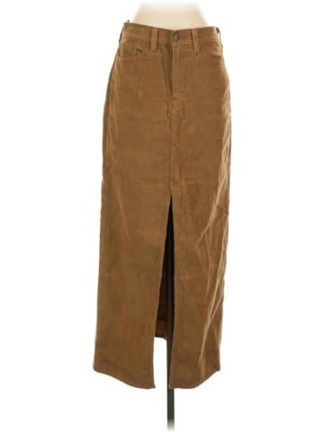 Levi's Casual Skirt (view 1)