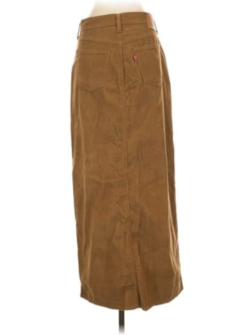 Levi's Casual Skirt (view 2)