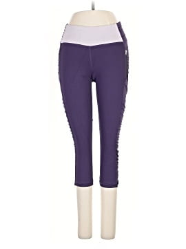 Lululemon Athletica Active Pants